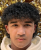 Adorable Interdice.png