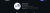 1773919435368.png