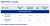 Screenshot (833).png
