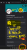 PROPER proof 3.0.png