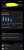 IMG_1871.jpeg