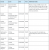 Screenshot 2026-05-01 at 10.31.10 am.png