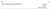 answer on pages.png