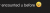 Screenshot 2026-06-04 at 5.17.20 pm.png