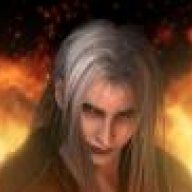 Sephiroth89