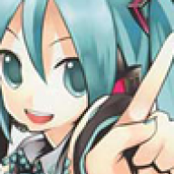 HachuneMiku