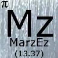 MarzEz