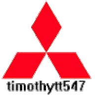 timothytt547