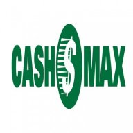 CashMax-Toronto-Eglinton