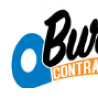 burkecontractors