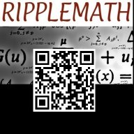 ripplemath