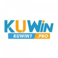 kuwin1pro