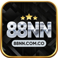 88nncomvn