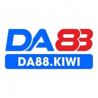 da88kiwi