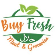 buyfreshonline