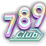 conggame789club1