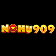 nohu909online