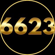 6623my