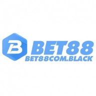 bet88comblack