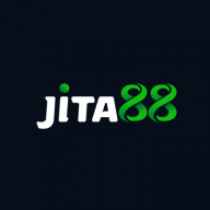 jita88