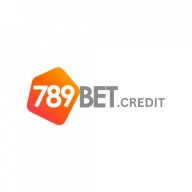 789betcredit