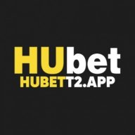 hubett2app