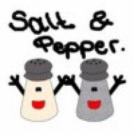 saltandpepper