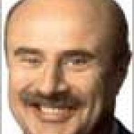 Doctor Phil