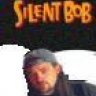 silent bob