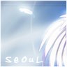 Seoul51