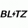 Blitz_N7