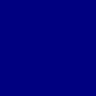 bluehorizonsky