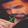 drakeshiesty