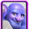 JindaJatt