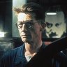 Lex Orwell