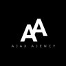 ajxgy