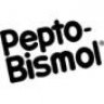 Pepto Bismol