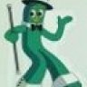 ==GUMBY==