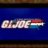 G.I.Joe