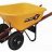 Wheelbarrows