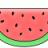 watermelondayo