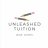 Unleashedtuition