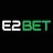 e2bet