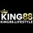 king88lifestyle