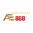 ae888save