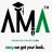 AskMeAssignment