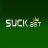 casinoonline888slotsy