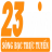23win12net