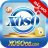 xoso66download