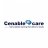 cenablecare